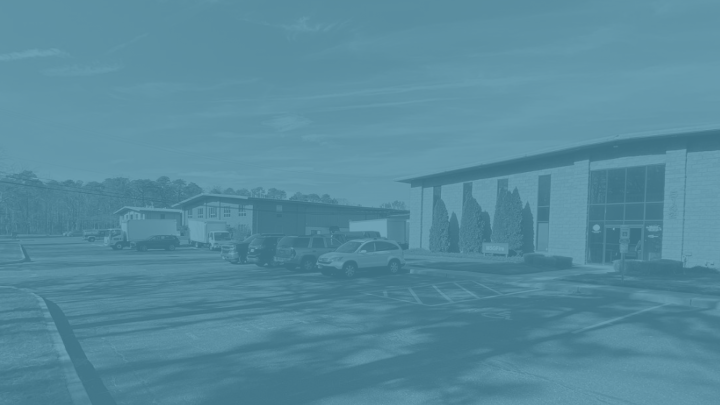 westbrooke uk provides £16m across two office schemes