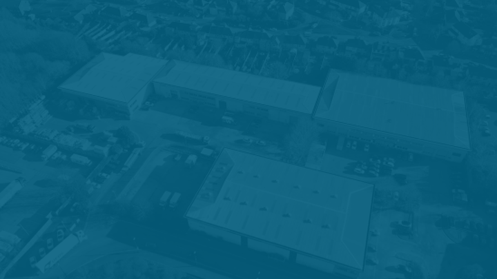 westbrooke uk provides £16m across two office schemes