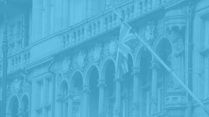 westbrooke uk provides £16m across two office schemes